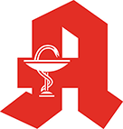 Römer Apotheke